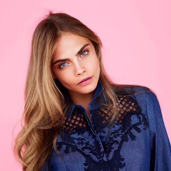 #CaraDelevinge

#OneDirection
#DemiLovato #LarryIsReal 
#LarryStylinson
