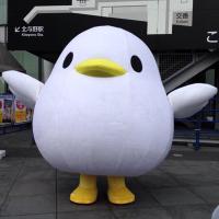 みー訓@4/20撮影会&水樹奈々リリイベ参加 (@mi_kunn) Twitter profile photo