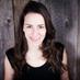 Anne-Marie Roy (@annemaroy) Twitter profile photo
