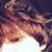 ongaku300's profile image