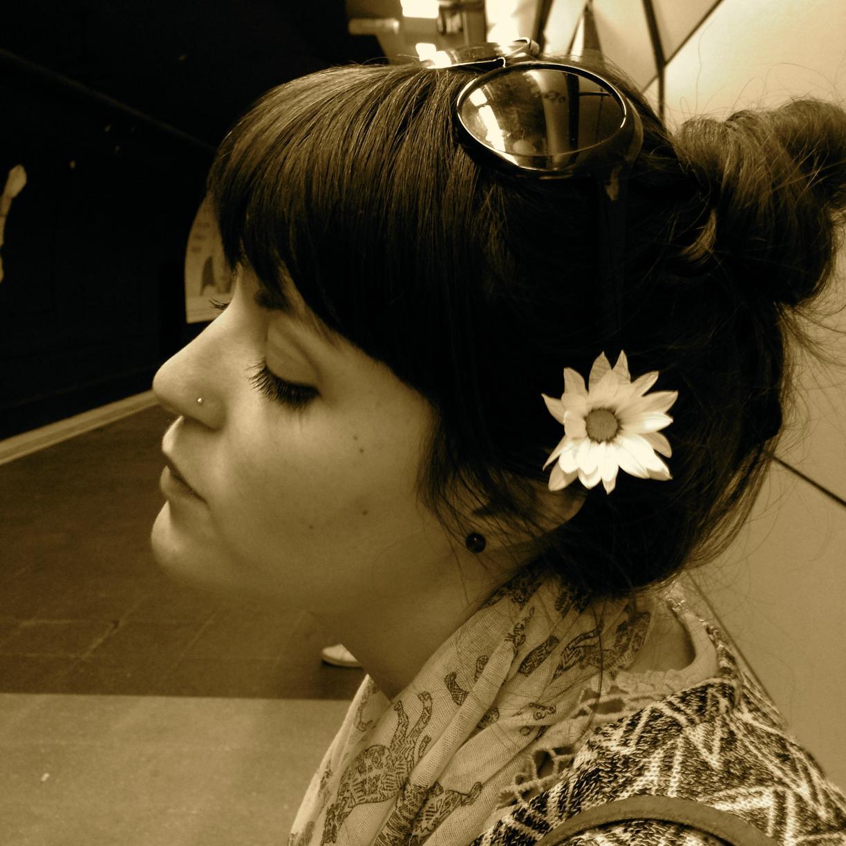lucygannon1 Profile Picture