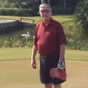 Jack McNamara - @jackmcn - Twitter