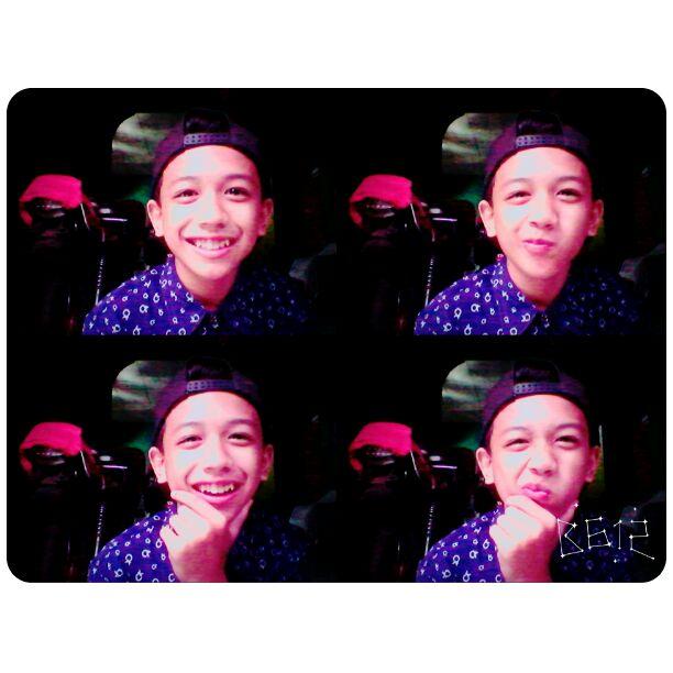 Path : Mohamad Alwi Ramadhan
IG : Mohamadalwiramadhan
Line : alwiramadhan16