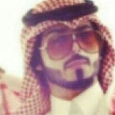 sNPwTeS2kae0sjL's profile picture. 