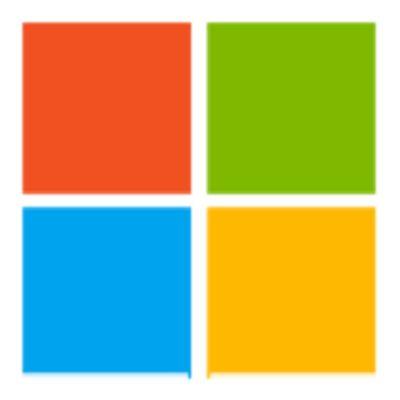 Software Engineer