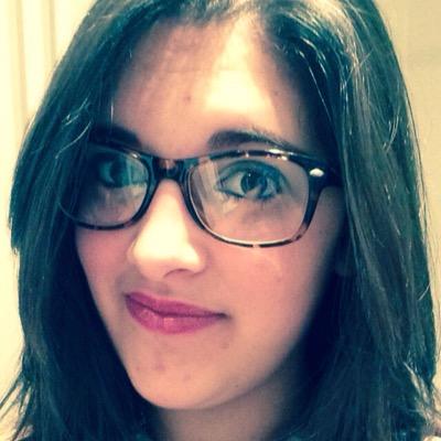 Marine1396's profile picture. Chouchou des Iles du Sud ❤️ 
Team Loutre for ever