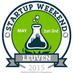 Startup Weekend (@swleuven) Twitter profile photo Startup Weekend (@swleuven) Twitter profile photo