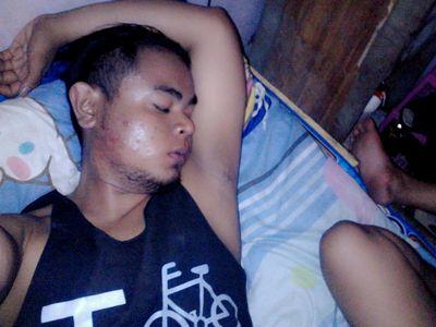 escort pin:7fc1dc7b contac:087786563313