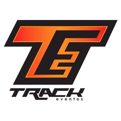 Sonido, tarima, iluminacion, estructuras, plantas electricas y todo lo que necesites para tu evento. Contactos: eventostrack@gmail.com