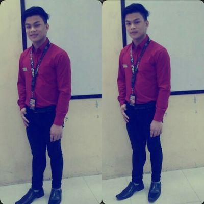 mauricio111096's profile picture. all is well