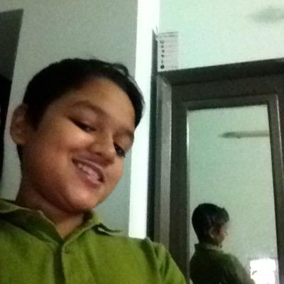 I am a happy man named Md. Harun . I try to maintain a regular life. Because to maintain a regular life is a must to reach the goal of life .