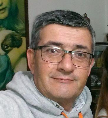 Em Outubro de 2025 eu acredito🦅