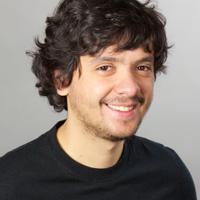 Luca Molteni (@volothamp) 's Twitter Profile