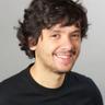 volothamp's profile picture. Father, Software Engineer @ IBM

https://t.co/Hh3kmKmC8h
https://t.co/Wl5UYzKvjP