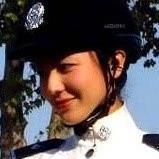 happy4333977's profile picture. 서울 중랑구 상봉동 #상봉역마사지 #피부관리 전문점 ㅣ 원장 직접 관리  ㅣ 주차 2시간 무료 ☏02-433-3977