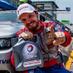 Matt Bell (@mbellracing) Twitter profile photo