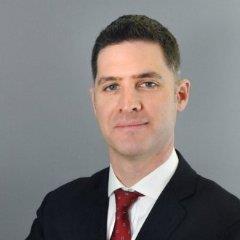 CTO @ Itergy; #activedirectoryexperts #azuread #windowsasaservice