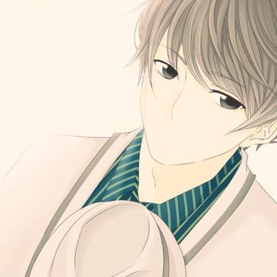 水雲さんのプロフィール画像