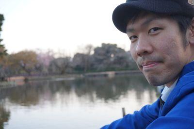とりあえず海外に行け！をモットーに悩んだ時やモヤモヤした時はより自由な、広い考え方を持って自分のセカイを楽しんで創っていく生き方をサポートしています。