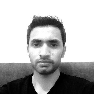 Murtaza75610127's profile picture. 