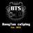 BangTancoSplay's profile image