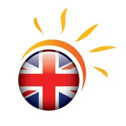One day seminar for the Solar PV UK Industry