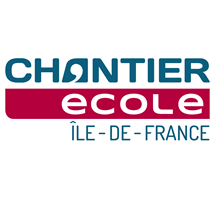 Association IDF de @CHANTIERecole rassemblant des #ACI ¦ Porteur de @Cultivonslavill ¦ Coord. #ETAIE ¦ #ESS #IAE #FEST #ESA #ActionsProCEidf #RSE #NumIAE