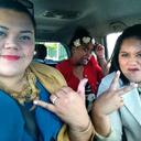 Beau-Anne Bates - @Beauanne05 - Twitter