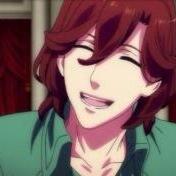 しりぬぐいさんのプロフィール画像