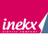 Inekx's profile image