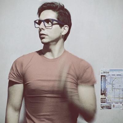 ggduarte1988's profile picture. Architect / Designer, studied in Tecnoloogico de Monterrey, followed studies in UNAM CU / Master in Architecture at politecnico di Torino.