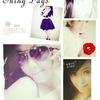 Lisa Adina (@lisa_adina) 's Twitter Profile