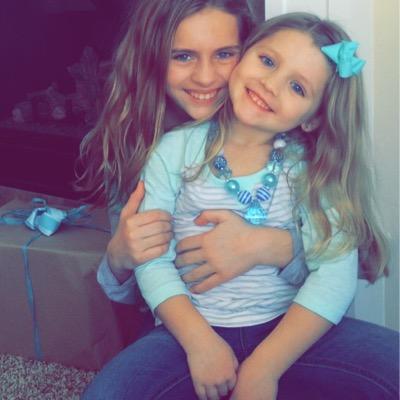 MorganPruin's profile picture. #danceintherain❤️