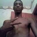 Marcus Salter - @msalter244 - Twitter