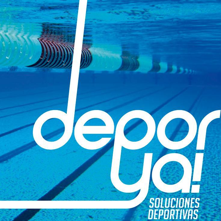 Somos una empresa que llegó al mercado para brindar soluciones deportivas a: colegios, clubes, gimnasios, equipos competitivos, particulares y otro. Consultanos