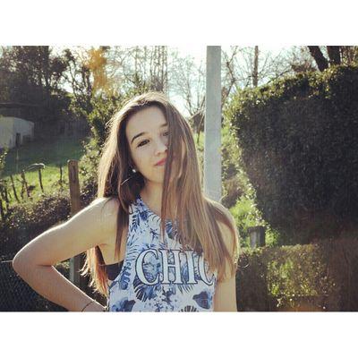 Itxaropena ezin da giltzatu gure bihotz minduetan libre da; No pienses tanto, deja que la vida te sorprenda. - EUSKAL HERRIA  Insta: ainhoazu98
