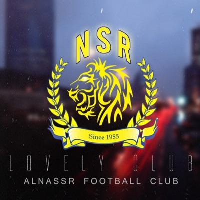 #NFC