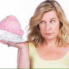 Katie Hopkins’ official #fatclub will support you to #eatlessmovemore. There are 4 rules: be realistic, be honest, no faddy diets, just move more. @KTHopkins