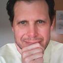 David C. Earnest - @David_C_Earnest - Twitter