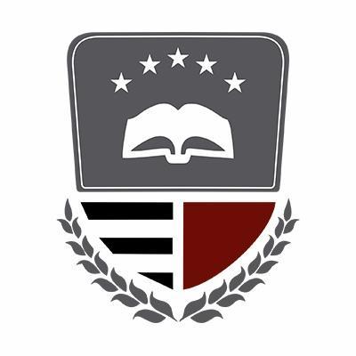 ReqRead's profile picture. 