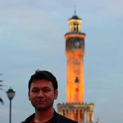 Millete efendilik yoktur, hadimlik vardır.
Hatay sevdalısı,
matematiksever
dostu doğa