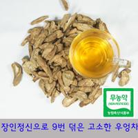 선애푸드(seonaefood.com) (@sunhwasu) 's Twitter Profile