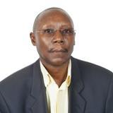 In-bound Tour Operator and been in travel business for the last 35 years.  Traveled extensively both in Uganda and abroad.