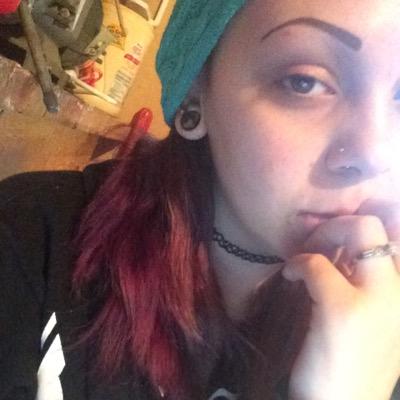 18. loving life. bring me the horizon, motionless in white addict. Engaged to avery thomason