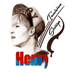 Henry Tunisian Strings (@tunisianstrings) Twitter profile photo Henry Tunisian Strings (@tunisianstrings) Twitter profile photo