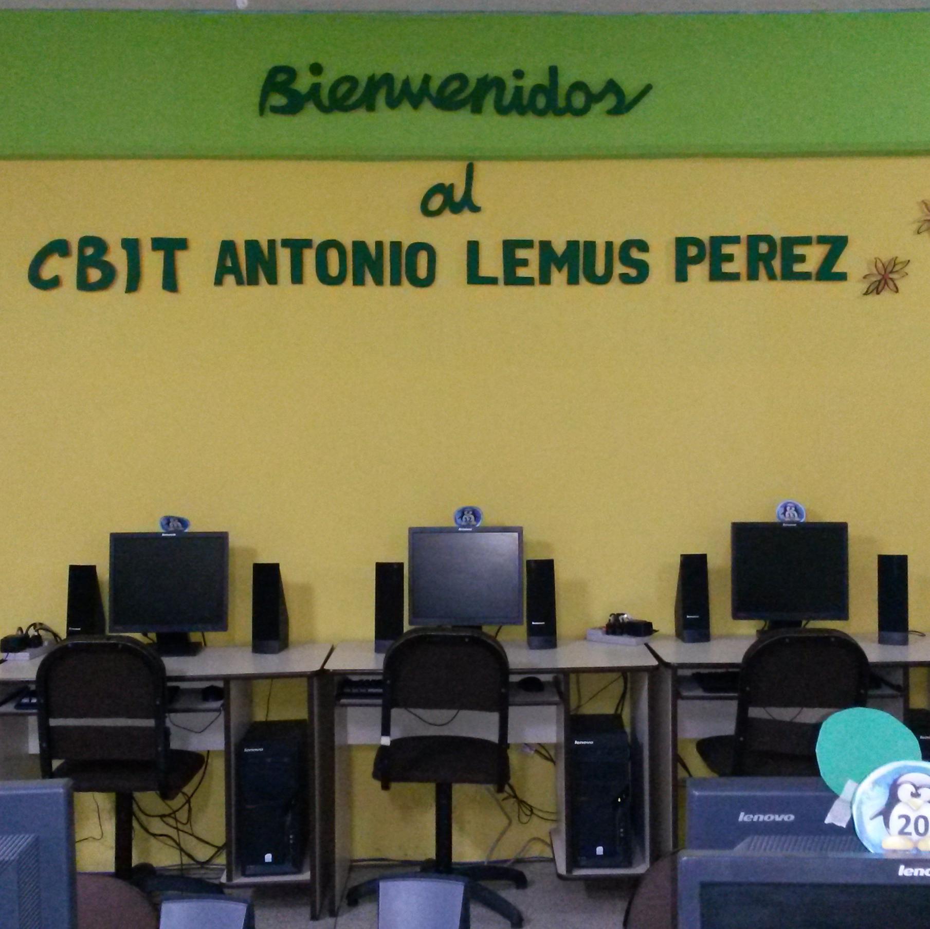 Centro Bolivariano de Informática y Telemática