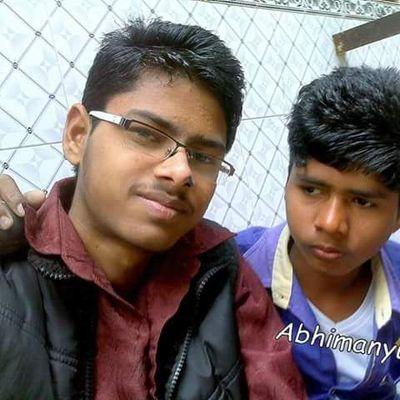 ps626556's profile picture. 