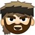 Greg Canapp (@gcanapp) Twitter profile photo