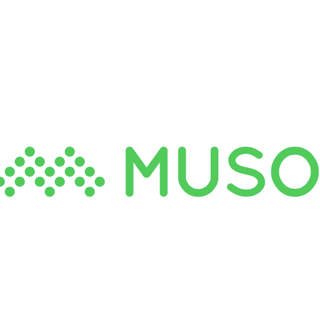 Content protection, market discovery & audience connection solutions for the entertainment industry #muso #digitalpiracy
