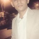 Nadeem Ansari  - @nadeemandyou - Twitter